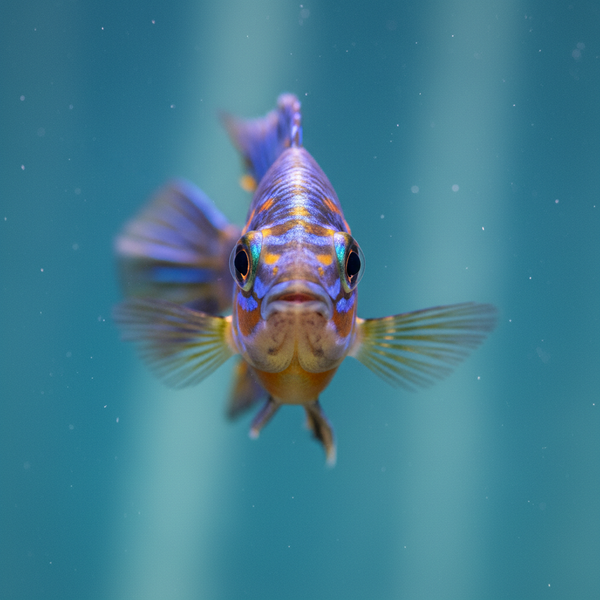 Aquarium