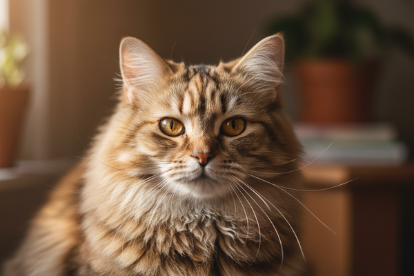 Katten