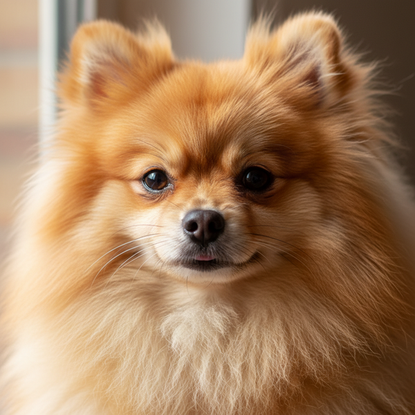 Honden